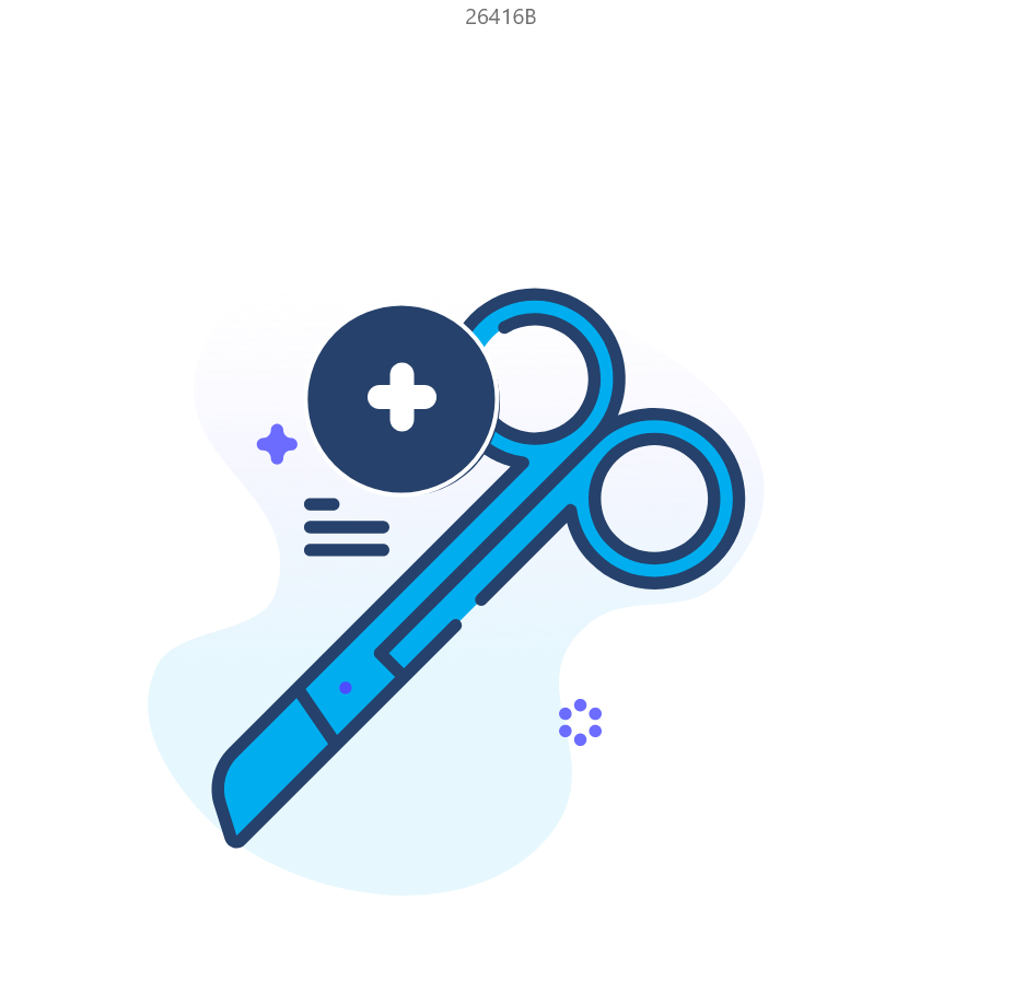 Assidiq Products